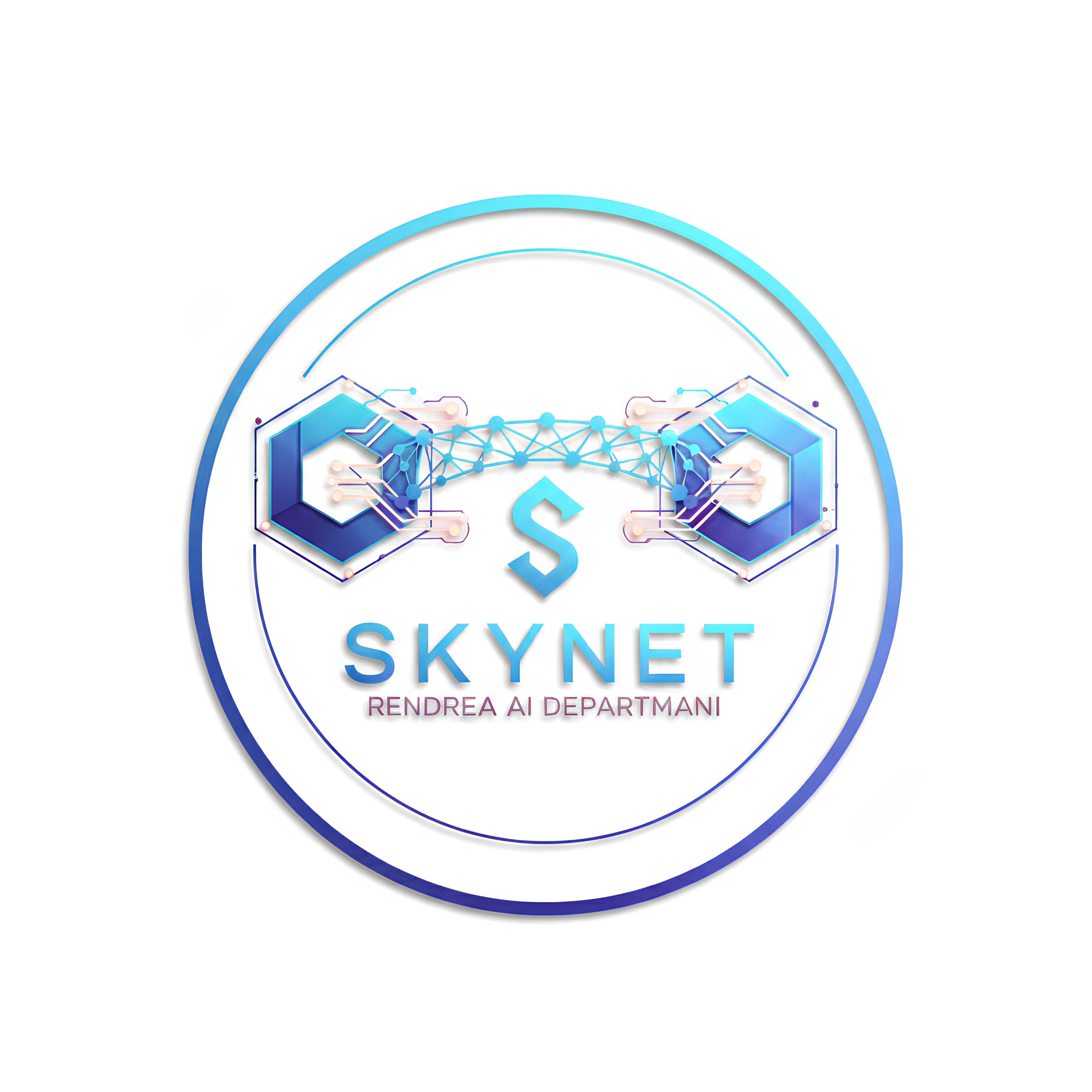 Skynet